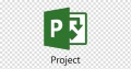 IX ежегодная конференция Microsoft Project IX ежегодная конференция Microsoft Project