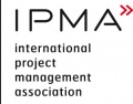 International Project Management Week - Brazil International Project Management Week - Brazil