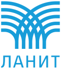 Москвичей предпенсионного возраста бесплатно учат проектному менеджменту Москвичей предпенсионного возраста бесплатно учат проектному менеджменту