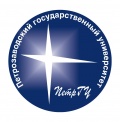 Молодёжная проектная школа «Проектопус» Молодёжная проектная школа «Проектопус»