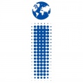 Проектная деятельность в ТИУ Проектная деятельность в ТИУ