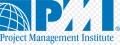Отчёт Pulse of the Profession® 2019 Отчёт Pulse of the Profession® 2019