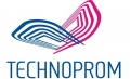 Проектное управление на "Технопроме-2019" Проектное управление на "Технопроме-2019"