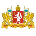 Реализация национальных проектов в Свердловской области Реализация национальных проектов в Свердловской области