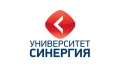 Университет «Синергия» приглашает к сотрудничеству! Университет «Синергия» приглашает к сотрудничеству!