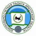 Организация деятельности КСО в условиях перехода к проектному управлению Организация деятельности КСО в условиях перехода к проектному управлению