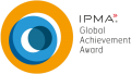 Старт конкурса IPMA Young Project Manager of the Year Старт конкурса IPMA Young Project Manager of the Year