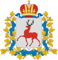 Развитие команды роста 2019 Развитие команды роста 2019