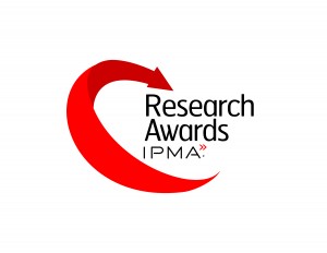 RESEARCH AWARDS IPMA