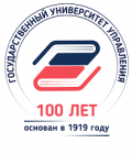 Открытая онлайн-лекция выпускника ГУУ Открытая онлайн-лекция выпускника ГУУ