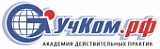 UchKom.rf.png