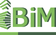 BiM.png