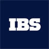 ibs.png