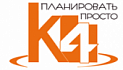 K4.png