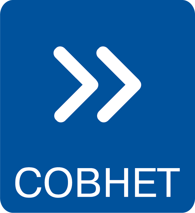 logo_sovnet.png