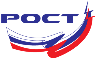 sovnet.ru_rost.png