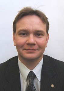 kulikov.jpg